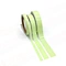 Luminous Tape Self Adhesive Glow In The Dark Maker