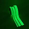 Glow In The Dark Tape Supplier