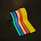 Luminous Tape Self Adhesive Glow In The Dark Manufacturer