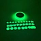 Wholesale Luminous Tape Self Adhesive Glow In The Dark