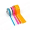 Luminous Tape Self Adhesive Glow In The Dark Factory